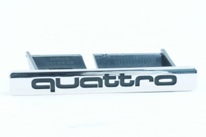 NOWA ORYGINALNA CZĘŚĆ AUDI TRADITION 4E0853736C2ZZ