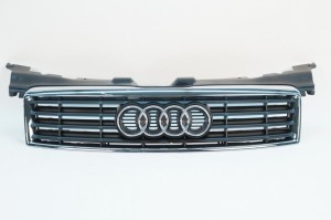 NOWA ORYGINALNA CZĘŚĆ AUDI TRADITION 4E0853651A3FZ