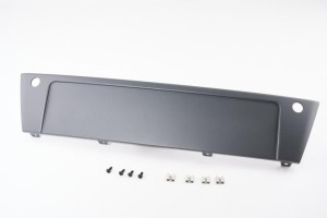 NOWA ORYGINALNA CZĘŚĆ AUDI TRADITION 4E0807285AD1QP