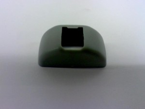 NOWA ORYGINALNA CZĘŚĆ AUDI TRADITION 4D0857563B8N2