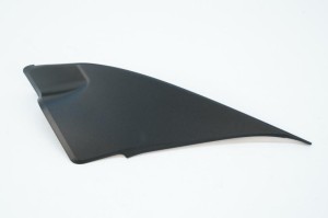 NOWA ORYGINALNA CZĘŚĆ AUDI TRADITION 4E0858706B4PK