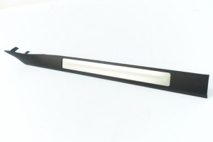 NOWA ORYGINALNA CZĘŚĆ AUDI TRADITION 4E0853996DAQ4