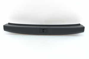 NOWA ORYGINALNA CZĘŚĆ AUDI TRADITION 4E0863471B01C
