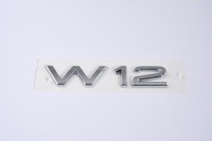 NOWA ORYGINALNA CZĘŚĆ AUDI TRADITION 4E0853743T2ZZ