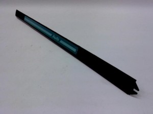 NOWA ORYGINALNA CZĘŚĆ AUDI TRADITION 4E0853985BAQ4