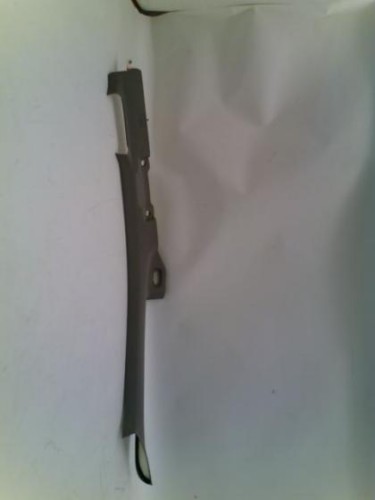 dc10347ab75a2cd5b8f27cd861c8cdcb