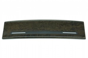 NOWA ORYGINALNA CZĘŚĆ AUDI TRADITION 4E0857967C3J3