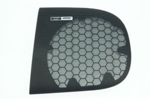 NOWA ORYGINALNA CZĘŚĆ AUDI TRADITION 8E0035419A4PK