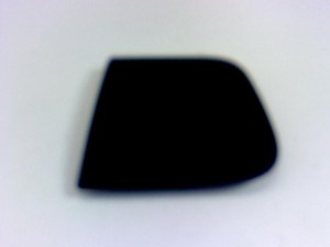 NOWA ORYGINALNA CZĘŚĆ AUDI TRADITION 8E00354356G6