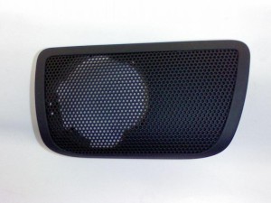 NOWA ORYGINALNA CZĘŚĆ AUDI TRADITION 8E0035793A6E5