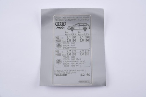 3862ccf28a8a5f3cdce27f447f4f7ca5