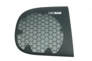 NOWA ORYGINALNA CZĘŚĆ AUDI TRADITION 8E0035420A4PK