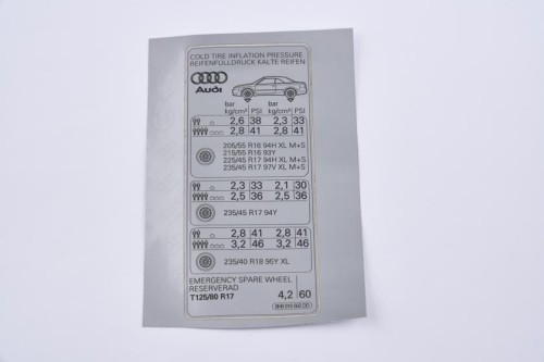 754cb51b85e0cb3214f4b85c2d7fe4b0