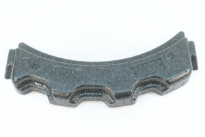NOWA ORYGINALNA CZĘŚĆ AUDI TRADITION 4H0864502A