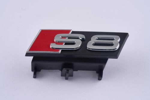 861fec26600a122ae1ad74c4e34fe4fd