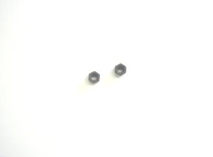 NOWA ORYGINALNA CZĘŚĆ AUDI TRADITION Z003560