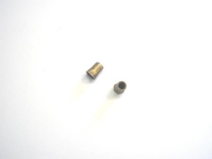 NOWA ORYGINALNA CZĘŚĆ AUDI TRADITION Z003578