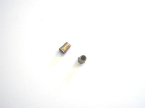 f3ad4d78f21f44eedb8d7e43a89a776d