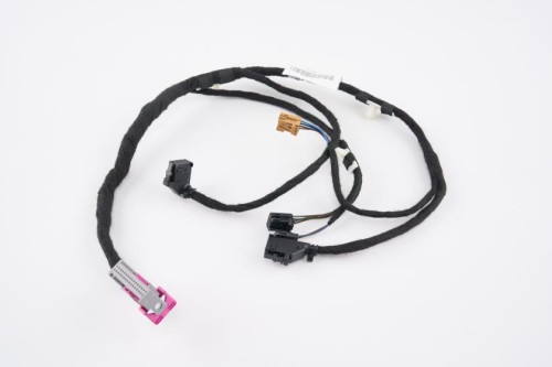 ce65e23a3fea8ef8b5d3c98fa3430be9
