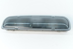 NOWA ORYGINALNA CZĘŚĆ AUDI TRADITION 8P0947111