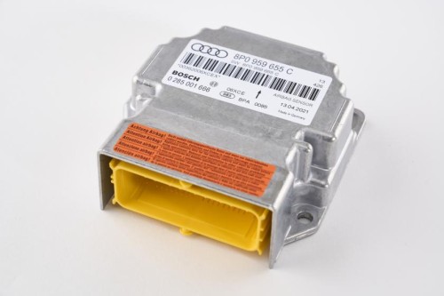 3f4722ab0fae3719c12835c853878552