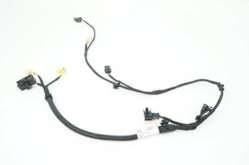 800004cb7ec609f47cdb5851db99ec12