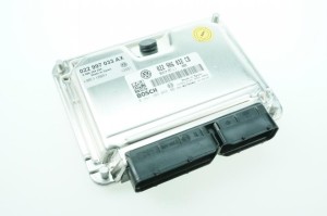 NOWA ORYGINALNA CZĘŚĆ AUDI TRADITION 022997033AX