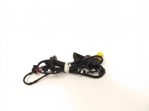 bb82ede75114a295b14efbdf8cb20b6f