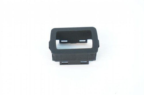 9a6cb397dd76cc72245980c235a0cb8f