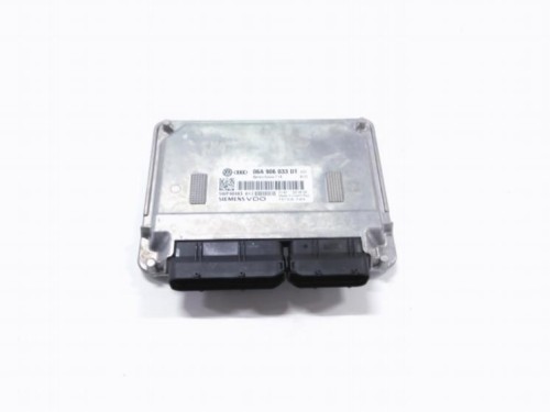 ec4e29915ad76fa4b1a0f19a9bcb7d66