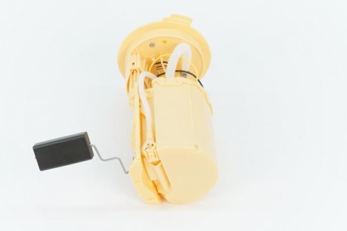 b16e93a19a047a7f46edc06e33e61d0b