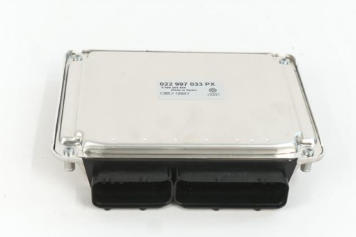 fc9308033c8d24258f708b7015943383