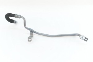 NOWA ORYGINALNA CZĘŚĆ AUDI TRADITION 4F0317826D
