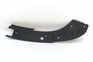 NOWA ORYGINALNA CZĘŚĆ AUDI TRADITION 8N0860441E