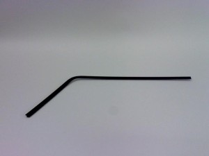 NOWA ORYGINALNA CZĘŚĆ AUDI TRADITION 811853306C