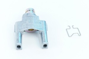 NOWA ORYGINALNA CZĘŚĆ AUDI TRADITION 8N0857540A