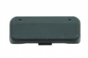 NOWA ORYGINALNA CZĘŚĆ AUDI TRADITION 8N0831437