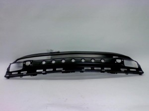 NOWA ORYGINALNA CZĘŚĆ AUDI TRADITION 431805581J