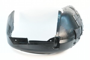 NOWA ORYGINALNA CZĘŚĆ AUDI TRADITION 8D0821172G