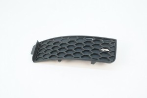 NOWA ORYGINALNA CZĘŚĆ AUDI TRADITION 8N0807682E3FZ