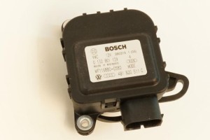 NOWA ORYGINALNA CZĘŚĆ AUDI TRADITION 4B1820511C