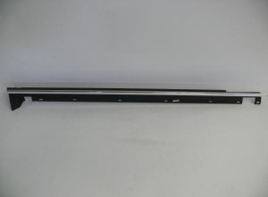 NOWA ORYGINALNA CZĘŚĆ AUDI TRADITION 8D0853284B2ZZ