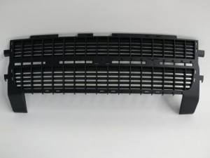 NOWA ORYGINALNA CZĘŚĆ AUDI TRADITION 8D0807683G3FZ