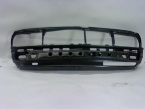 NOWA ORYGINALNA CZĘŚĆ AUDI TRADITION 431805571K