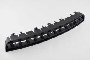NOWA ORYGINALNA CZĘŚĆ AUDI TRADITION 8N0807683D3FZ
