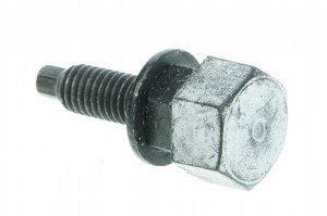 NOWA ORYGINALNA CZĘŚĆ AUDI TRADITION 8E0823499