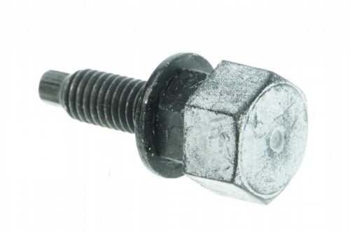 d1290e93b5e28c19d34fd25729582192
