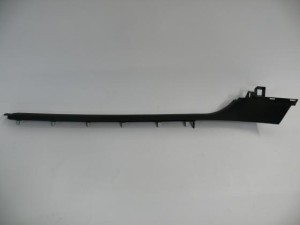 NOWA ORYGINALNA CZĘŚĆ AUDI TRADITION 8N88539064PK