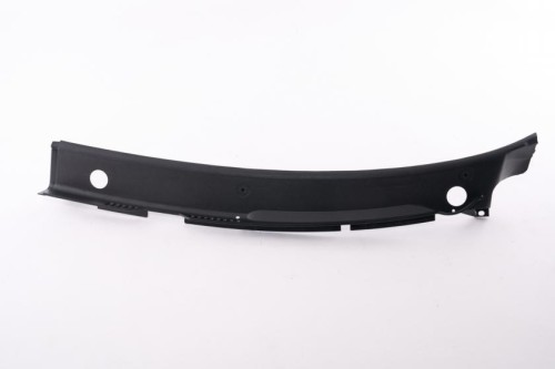 5950ceda1e6a75caed425d2618f5533a