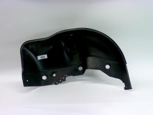 NOWA ORYGINALNA CZĘŚĆ AUDI TRADITION 431809852B